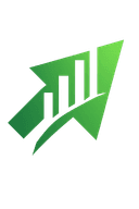 Robust Accounts Logo